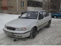 продам авто в городе Киров, фото 1, Кировская область