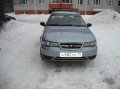Продажа автомобиля в городе Петрозаводск, фото 1, Карелия