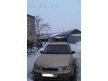 Авто дэу нексия в городе Белгород, фото 2, стоимость: 180 000 руб.