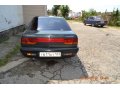 Продам авто в городе Сочи, фото 2, стоимость: 120 000 руб.
