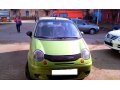 Продаю Daewoo Matiz в городе Ставрополь, фото 1, Ставропольский край