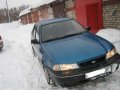Продам авто в городе Череповец, фото 1, Вологодская область