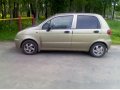 Продам срочно Daewoo Matiz в городе Волгореченск, фото 1, Костромская область