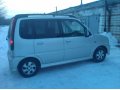 Продам автомобиль Daihatsu Move в городе Хабаровск, фото 1, Хабаровский край