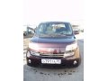 Продается автамобиль Daihatsu-Materia в городе Калининград, фото 1, Калининградская область