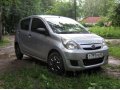 Продаю автомобиль в городе Рязань, фото 5, стоимость: 280 000 руб.