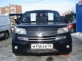 Продаю Daihatsu Materia в городе Москва, фото 1, Московская область