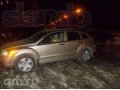 Продажа автомобиля в городе Челябинск, фото 1, Челябинская область