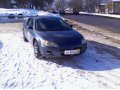 Dodge Stratus 2 в городе Ижевск, фото 1, Удмуртия