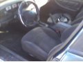 Dodge Stratus 2 в городе Ижевск, фото 3, Dodge