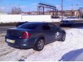 Dodge Stratus 2 в городе Ижевск, фото 6, Dodge