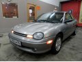 Dodge Neon Sport Coupe в городе Екатеринбург, фото 1, Свердловская область