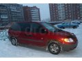Продажа Dodge Caravan в городе Томск, фото 1, Томская область