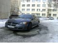 Продам машину Додж в городе Челябинск, фото 1, Челябинская область