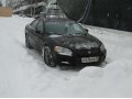 Продам автомобиль в городе Калининград, фото 1, Калининградская область