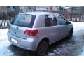 Продам FAW CA7130 VITA в городе Смоленск, фото 2, стоимость: 140 000 руб.