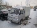 Продам автомобиль в городе Первоуральск, фото 1, Свердловская область