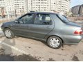 Продам Fiat Albea в городе Воронеж, фото 2, стоимость: 320 000 руб.