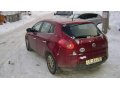 продается Фиат Браво в городе Мурманск, фото 3, Fiat