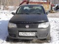 продам или обменяю авто в городе Челябинск, фото 1, Челябинская область