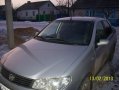Продам авто в городе Волгоград, фото 1, Волгоградская область