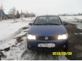 Fiat Albea в городе Омск, фото 1, Омская область