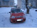 Продам автомобиль в городе Кемерово, фото 1, Кемеровская область
