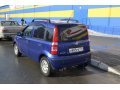 Продам Fiat в городе Челябинск, фото 1, Челябинская область