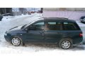 Продам Fiat Stilo Multiwagon в городе Мурманск, фото 1, Мурманская область