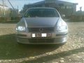 Fiat Stilo, 2002 в городе Волгоград, фото 1, Волгоградская область