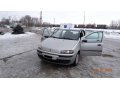 Fiat PUNTO 1.2 16v в городе Орёл, фото 1, Орловская область