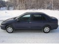 Fiat Marea, 1998 в городе Курск, фото 7, Курская область