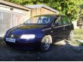 Fiat Stilo / 2004 / 1.4 / MT / в городе Саратов, фото 1, Саратовская область