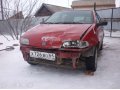 авто немного битое в городе Пугачев, фото 1, Саратовская область