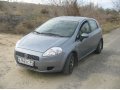 Fiat Grande Punto в городе Волгоград, фото 1, Волгоградская область