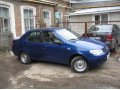 Fiat Albea 2007 года в городе Саратов, фото 1, Саратовская область