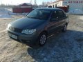 Продается Fiat в городе Нижневартовск, фото 1, Ханты-Мансийский автономный округ