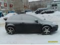 Продаю автомобиль ФИАТ ПУНТО в городе Саранск, фото 1, Мордовия