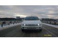 продается автомобиль в городе Дзержинск, фото 1, Нижегородская область