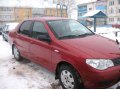 Продаётся а/м Fiat Albea в городе Шилово, фото 1, Рязанская область