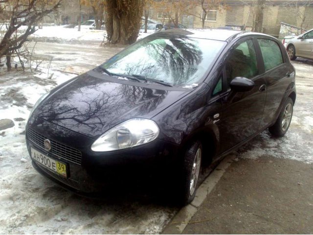 СРОЧНО! продам хороший авто! в городе Волгоград, фото 1, стоимость: 355 000 руб.