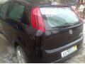 СРОЧНО! продам хороший авто! в городе Волгоград, фото 2, стоимость: 355 000 руб.