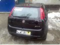 СРОЧНО! продам хороший авто! в городе Волгоград, фото 3, Fiat