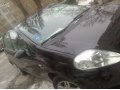 СРОЧНО! продам хороший авто! в городе Волгоград, фото 4, Волгоградская область