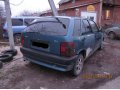 Срочно продается Два автомобиля FIAT TIPO в городе Ростов-на-Дону, фото 4, Ростовская область