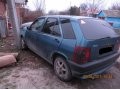Срочно продается Два автомобиля FIAT TIPO в городе Ростов-на-Дону, фото 6, Fiat