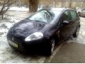 Fiat Grand Punto, 2008 super avto) в городе Волгоград, фото 1, Волгоградская область