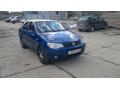 Продаю Fiat Albea 1.4 в городе Пугачев, фото 1, Саратовская область