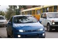 Продам Fiat 2000 года в городе Екатеринбург, фото 1, Свердловская область