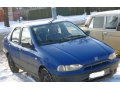 Продаётся автомобиль Fiat 2000 в городе Брянск, фото 1, Брянская область